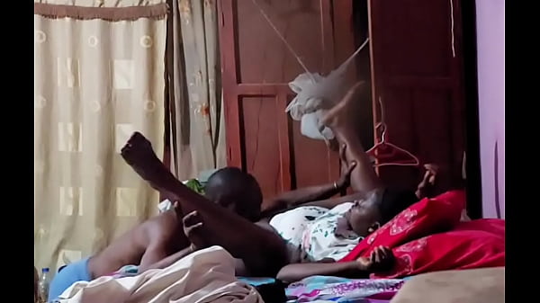 Bhigpsalm7 - Update #5 - 20231231 224652 1 - Mar 15, 2024 thumbnail