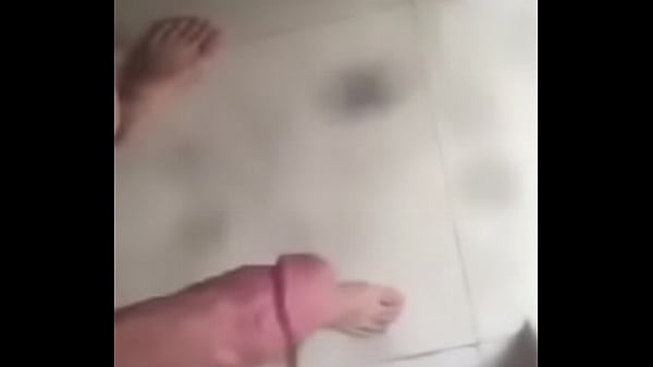 Play MP4 - Me la corro