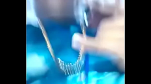 Jay E - Comedy College Fuck thumbnail