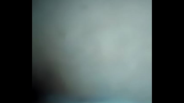 Jay e comedy college fuck 