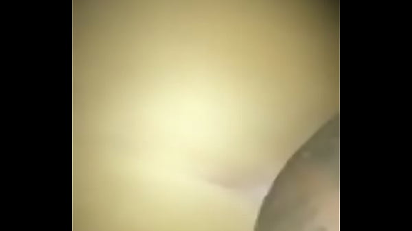 Easy mac  Prev1...1920212223242526272829303132333435...112Next SEXBOKEP adalah Website Bokep Indonesia Terbaru dan Terlengkap Gratis dimana Anda dapat menonton streaming video bokep dan download vidio bokep terbaru yang sedang viral dengan aplikasi bokep android, Aplikasi bokep free download simontok app terbaru 2026 for PC Mobile Online dan HP     Contact Us   DMCA   Disclamer   Privacy and Policy   Conditions of Use  &copy; 2026 SEXBOKEP All rights reserved