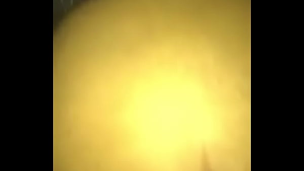 Nonton Easy Mac thumbnail