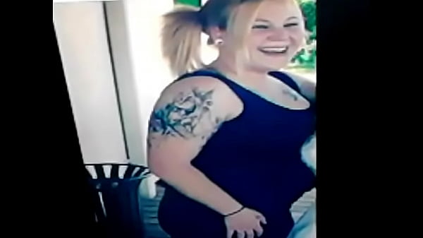 Nonton Jerking To Jess thumbnail