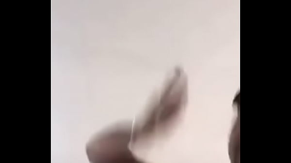 Verificatievideo