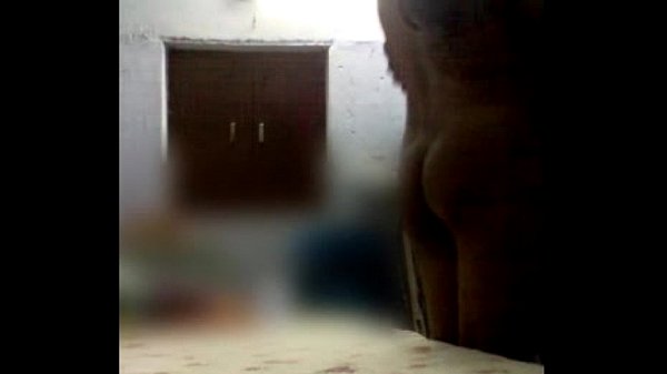 Play MP4 - MY EX BOY FRIEND FUCKED AS HE LIKED-SHONU INDIAN