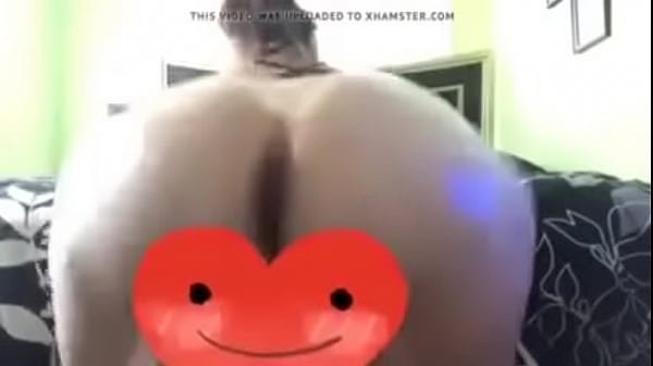 Big booty  123456Next SEXBOKEP adalah Website Bokep Indonesia Terbaru dan Terlengkap Gratis dimana Anda dapat menonton streaming video bokep dan download vidio bokep terbaru yang sedang viral dengan aplikasi bokep android, Aplikasi bokep free download simontok app terbaru 2026 for PC Mobile Online dan HP     Contact Us   DMCA   Disclamer   Privacy and Policy   Conditions of Use  &copy; 2026 SEXBOKEP All rights reserved