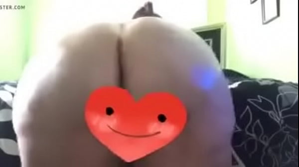 Big booty