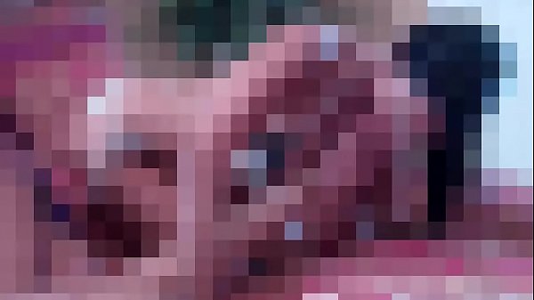 Her tiny chocolate toes are so_delicious