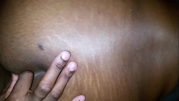 20160127 131400 fixed 001 