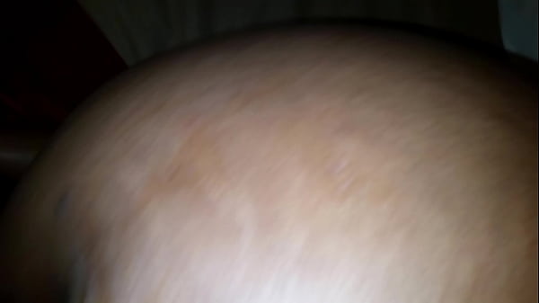 20160127 131400 Fixed 001 thumbnail