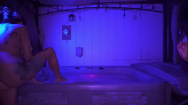 Nonton What Happened In Whoregon thumbnail