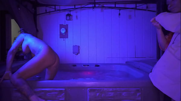 What happened in whoregon