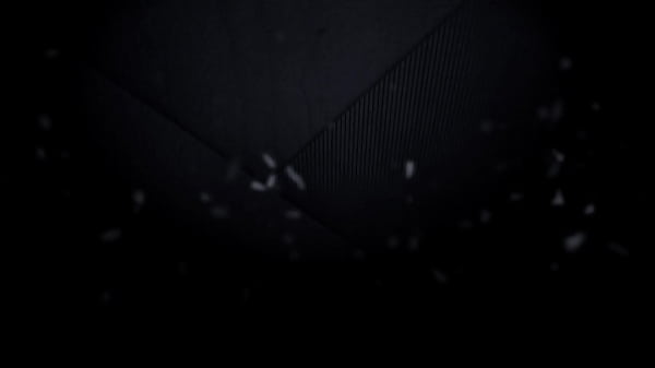 Nonton Let's Play With Marilyn Sugar And Tiffany Tatum thumbnail