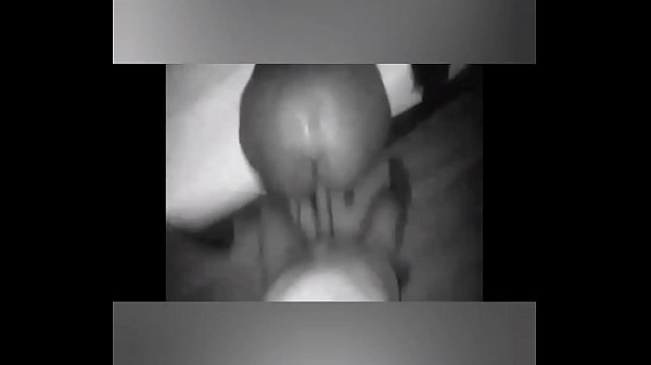 Don't even no she caught 