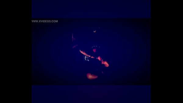 Don't even no she caught 