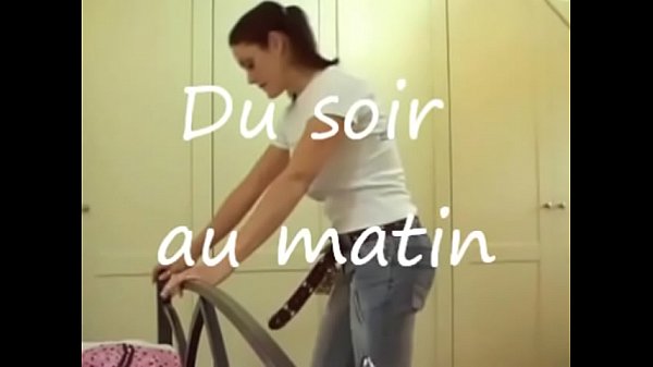 Soirée tranquille nuit paisible