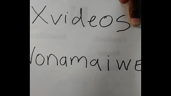 Verification video