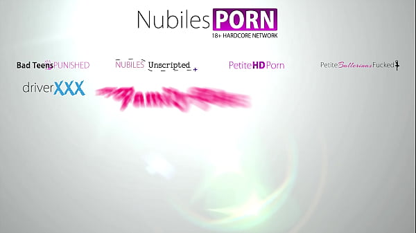 Nonton Anissa Kate Tells Horny Stepson "fuck My Trimmed Snatch Deep Now" thumbnail