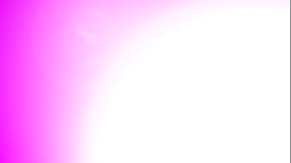 Anissa's Sensual Sole Worship Will Drive You Wild