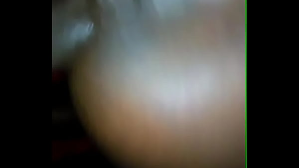 Lds dat lil black pussy