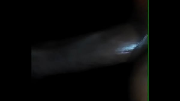 Nonton Lds Dat Lil Black Pussy thumbnail