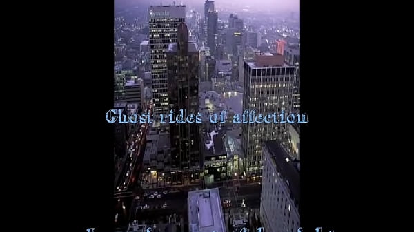 Nonton Busty Fine,sexy Curvy Modelos thumbnail