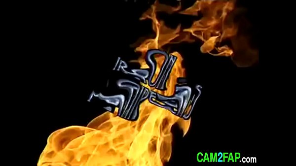 Hardcore Interracial_Threesome Porn