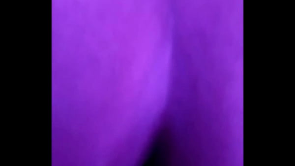 Regalito de cumpleaños