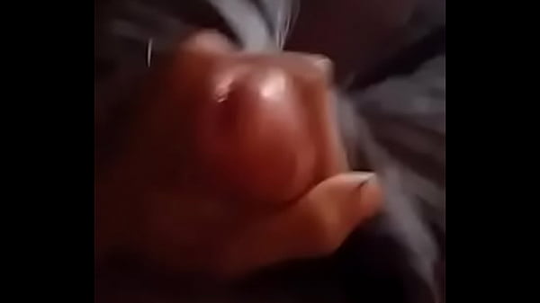 trim.6A88EDCA-BD6F-449C-A566-50C8B49BA36A.MOV 