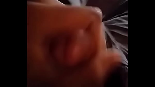 trim.6A88EDCA-BD6F-449C-A566-50C8B49BA36A.MOV