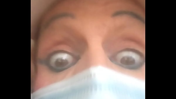 Scared Ky!!! Slo-ish Mo-ish