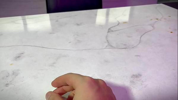 Nonton My Girlfriend's Best Friend Arrives Early To The Party And Ends Up Turning Me On Until I Fuck Her - Theyoungnico thumbnail