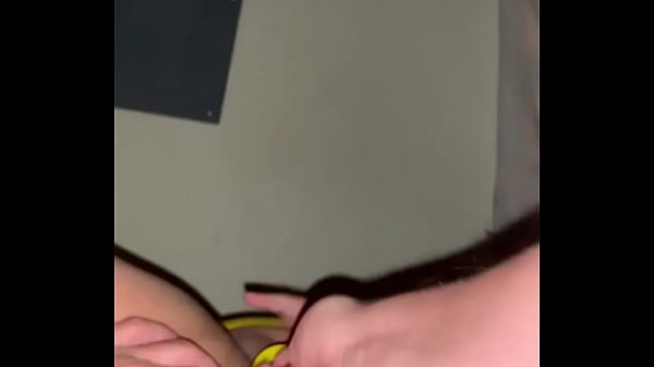 Nonton Homemade thumbnail