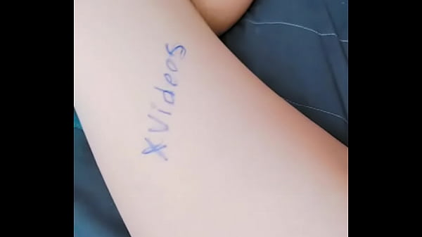Gay pasivo