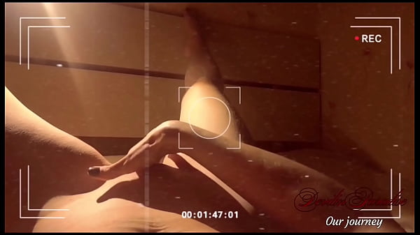 My Husband AwayI Need_Big Juicy Cock compilation