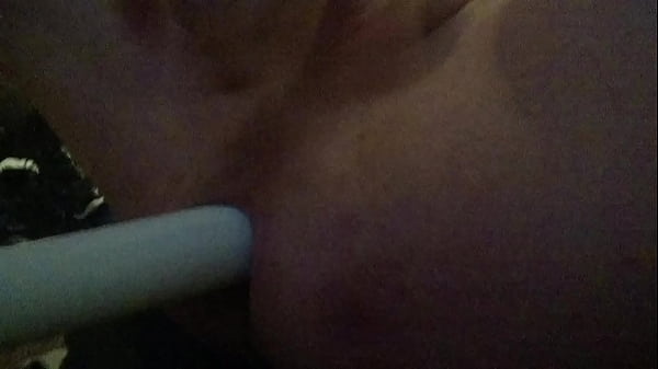 vlc-record-2016-11-02-08h02m45s-VID 20160917 190635846.mp4- 