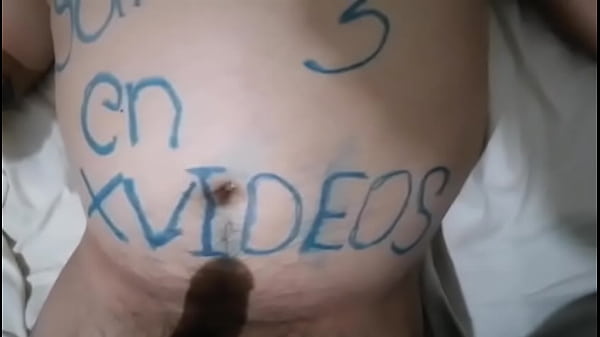 V&iacute_deo de verificaci&oacute_n