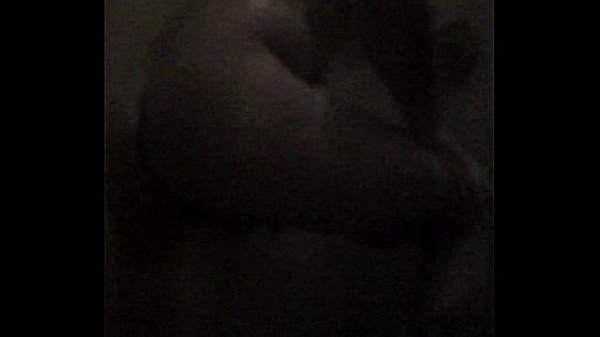 Sexy guy with great ass on hidden cam in shower