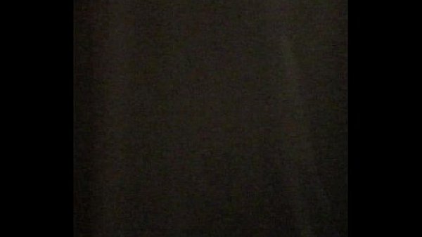 Nonton Sexy Guy With Great Ass On Hidden Cam In Shower thumbnail