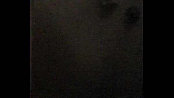 Sexy guy with great ass on hidden cam in shower 