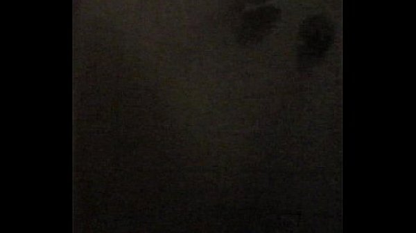 Sexy guy with great ass on hidden cam in shower 