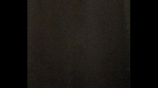 Sexy guy with great ass on hidden cam in shower 