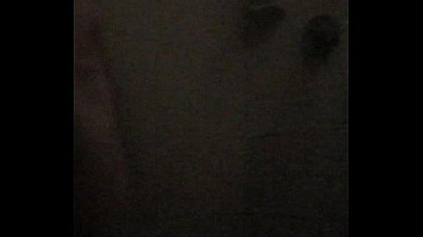 Sexy guy with great ass on hidden cam in shower 