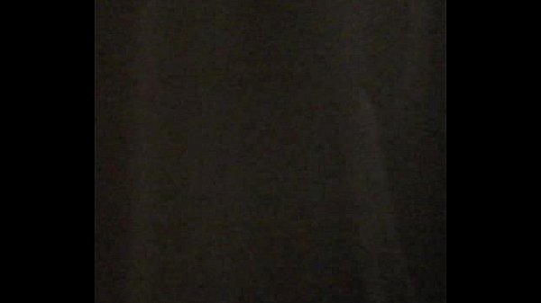 sexy guy with great_ass on_hidden cam in shower