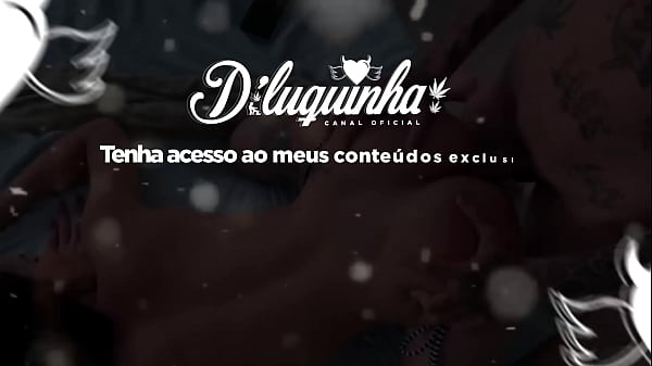 Novinha masturbar se no uber e no final de_tudo acaba dandoo cuzinho