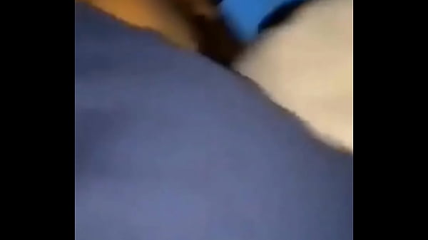 trim.33CC72A9-6C2C-4582-A7BD-4755DD13F362.MOV 