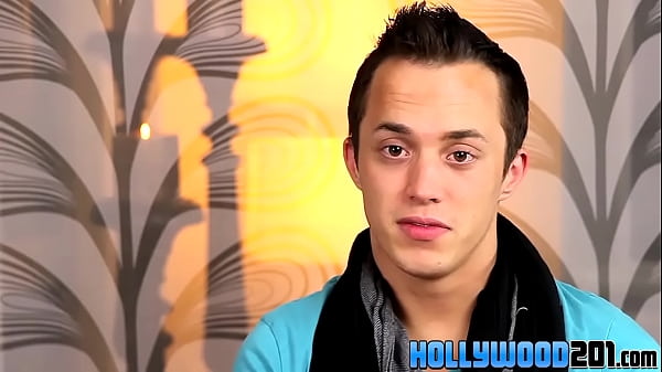 Reality video of Kain Lanning_and Jayden Ellis interviewed