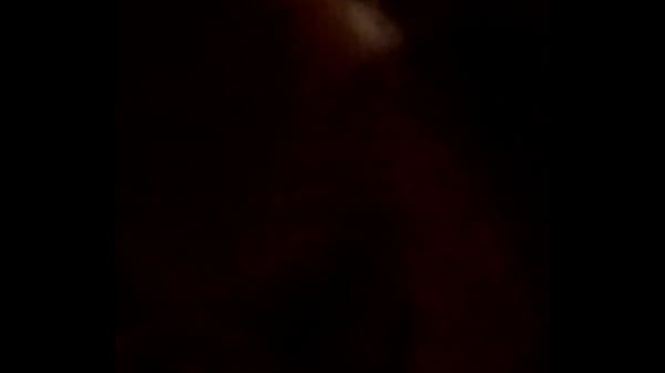 Nonton 20160408 153445 thumbnail