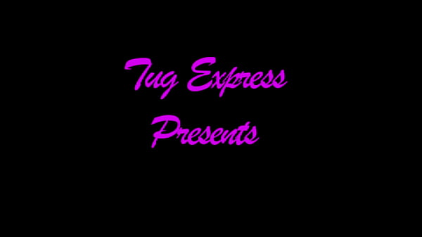 Nonton 18 Teen Girl Missy Vega Gives A Pov Handjob thumbnail