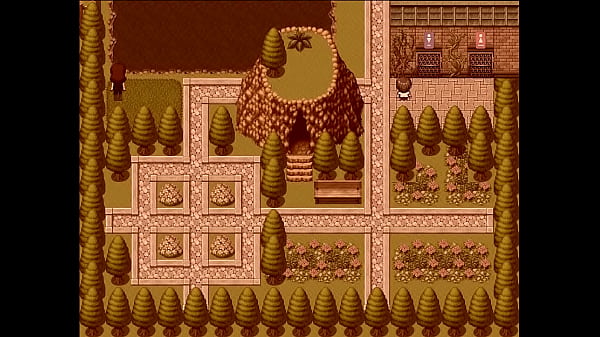 你的美艳娇妻时时刻刻不忘给你带绿帽子 